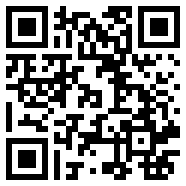 cad2010免费下载