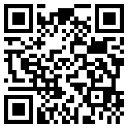 喜鹊小说v1.0.3