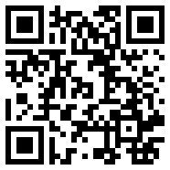 浔工坊兼职app最新版