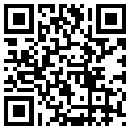 客运真实模拟v1.0.1