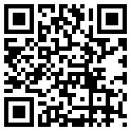 云·逆水寒下载安装v1.2.0