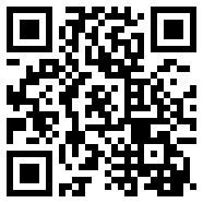 营救宝贝计划v1.0.0