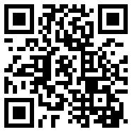中式饮茶v1.4.0