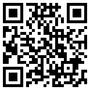 一秒九刀v1.2.0
