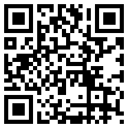 截图王1.8.7