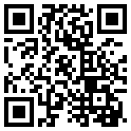 中东战争金手指版v1.0