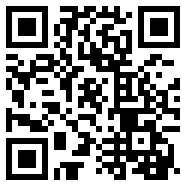 漂移车队v1.3