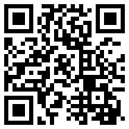 蛋仔派对v3.0.0