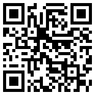 乐游斗成语游戏安装v2.1