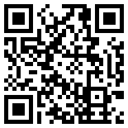 速赢通app