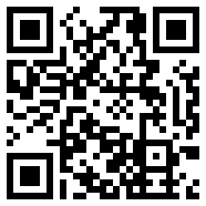 可怕的邻居v1.6