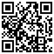 品阅app