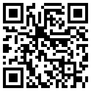 横风动漫app1.3.2.1