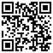 鸣人的假期v1.2.1