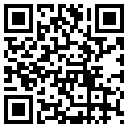 越狱乱斗v0.0.8