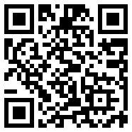 dnf嫩芽精灵