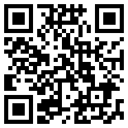 废都物语重制版v0.7.0
