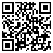 我在ai免费版