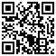 奇书网v3.2.9