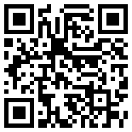 pvz2国际版9.3.1