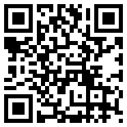圣诞涂色书V1.9.2