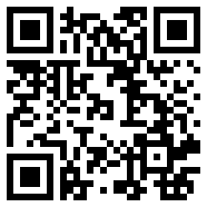 元气点点乐V1.7.1