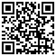 神之领域v1.0.0