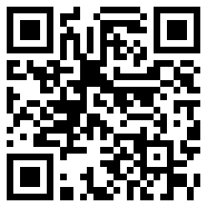 英雄跳一跳v1.0.8