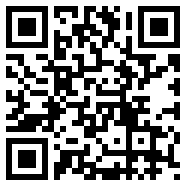 CARSLPV0.2.8