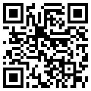 风起三国v1.0.11