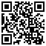 梦想小镇v4.7.1