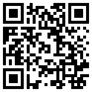 海棠文学v1.0.2