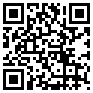 十五言写作社区1.0.1