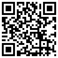 紫焰视频v1.2.2