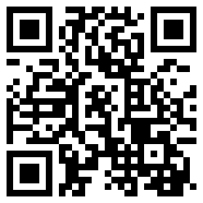 口袋新世代v4.2.0