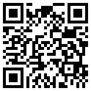 甜点小当家V1.0.0