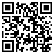 空闲银行大亨
