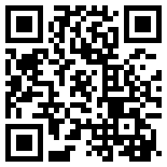智校云家长版v2.19.0