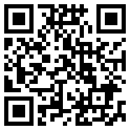 仙剑联盟V1.3.4