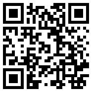 迷你足球战争V0.1