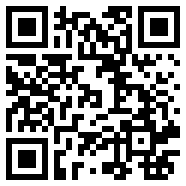 dummynation力V2.1.3