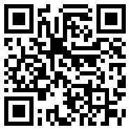 火柴人全力冲刺v2.4