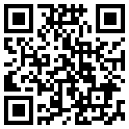 羽翠小说v1.2.1