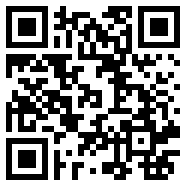 司机集中地app3.0