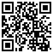 铭天传奇v1.0.1