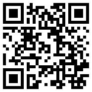 tabs全面战争模拟器v1.9.988