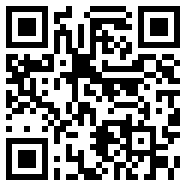 fnf尘埃sansv0.2.7.1