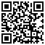 神马影院纯净版v2.2.0