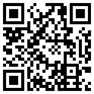 少女养成日记v2.8.3