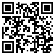 音符直播v1.1.6